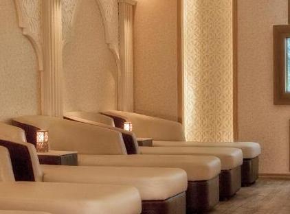 Dobedan World Palace تورنگار