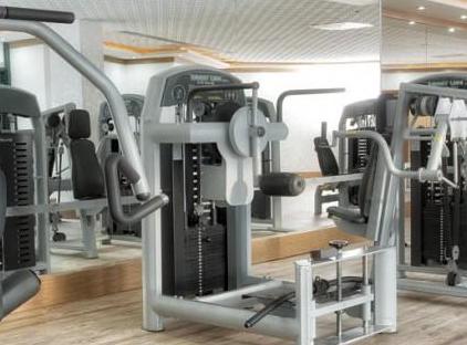 Dobedan World Palace تورنگار