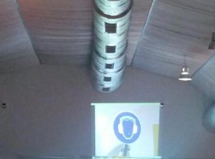 Dobedan World Palace تورنگار