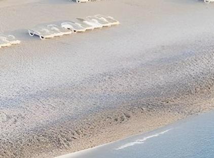 Queen's Park Goynuk Hotel - All Inclusive تورنگار