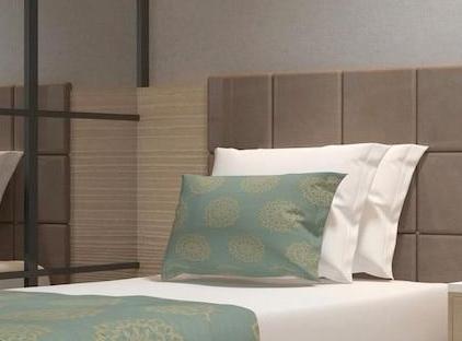 Queen's Park Goynuk Hotel - All Inclusive تورنگار
