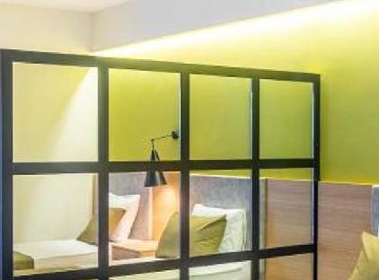 Queen's Park Goynuk Hotel - All Inclusive تورنگار