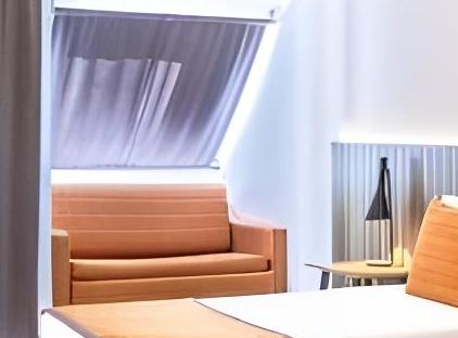Queen's Park Goynuk Hotel - All Inclusive تورنگار