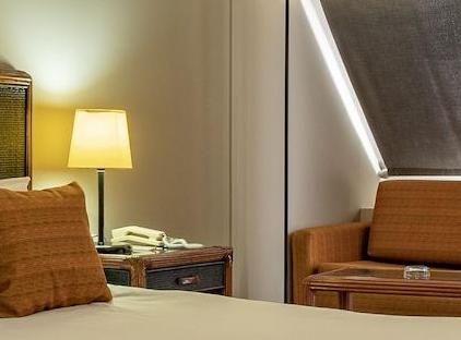 Queen's Park Goynuk Hotel - All Inclusive تورنگار