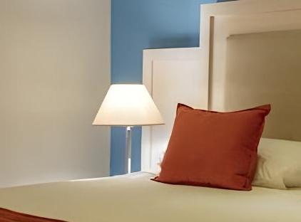 Queen's Park Goynuk Hotel - All Inclusive تورنگار