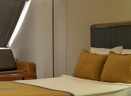 Queen's Park Goynuk Hotel - All Inclusive تورنگار