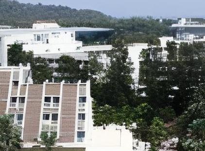 Queen's Park Goynuk Hotel - All Inclusive تورنگار