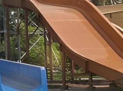Queen's Park Goynuk Hotel - All Inclusive تورنگار