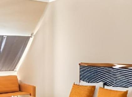 Queen's Park Goynuk Hotel - All Inclusive تورنگار
