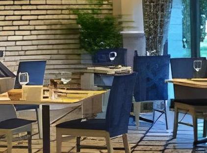 Queen's Park Goynuk Hotel - All Inclusive تورنگار