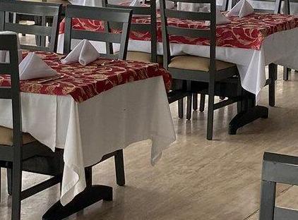 Queen's Park Goynuk Hotel - All Inclusive تورنگار