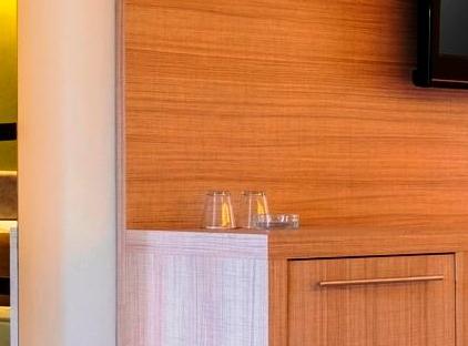 Queen's Park Goynuk Hotel - All Inclusive تورنگار