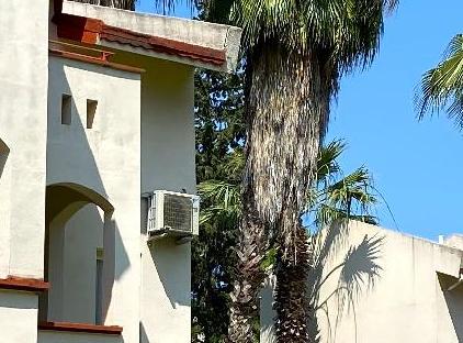 Queen's Park Goynuk Hotel - All Inclusive تورنگار