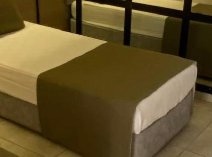 Queen's Park Goynuk Hotel - All Inclusive تورنگار