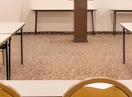 Queen's Park Goynuk Hotel - All Inclusive تورنگار