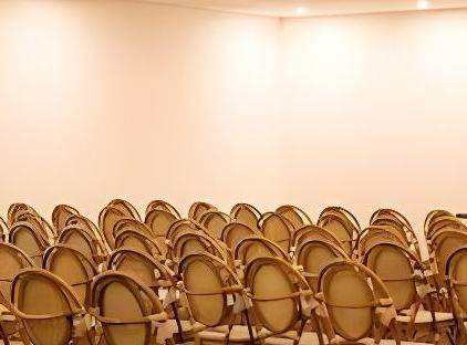 Queen's Park Goynuk Hotel - All Inclusive تورنگار