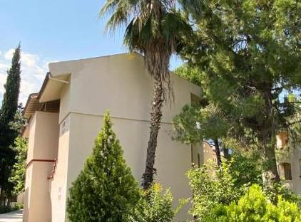 Queen's Park Goynuk Hotel - All Inclusive تورنگار
