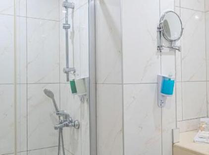 Queen's Park Goynuk Hotel - All Inclusive تورنگار