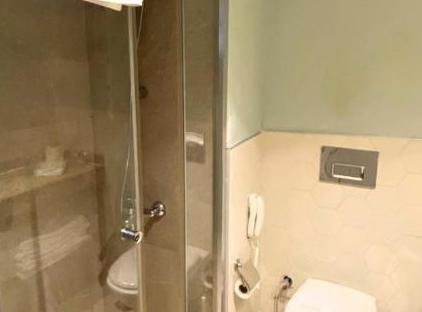 Queen's Park Goynuk Hotel - All Inclusive تورنگار