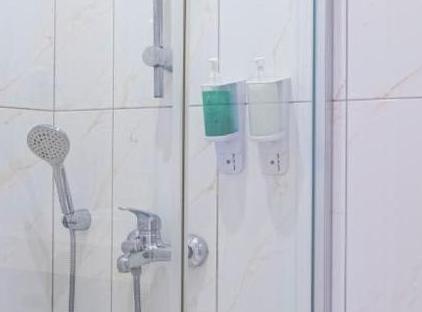 Queen's Park Goynuk Hotel - All Inclusive تورنگار