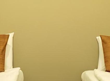 Queen's Park Goynuk Hotel - All Inclusive تورنگار