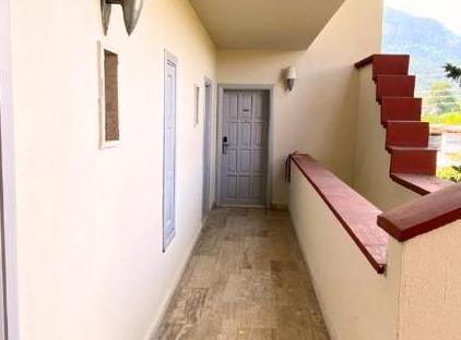 Queen's Park Goynuk Hotel - All Inclusive تورنگار