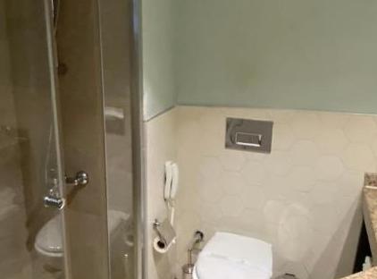 Queen's Park Goynuk Hotel - All Inclusive تورنگار