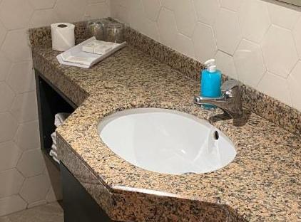Queen's Park Goynuk Hotel - All Inclusive تورنگار