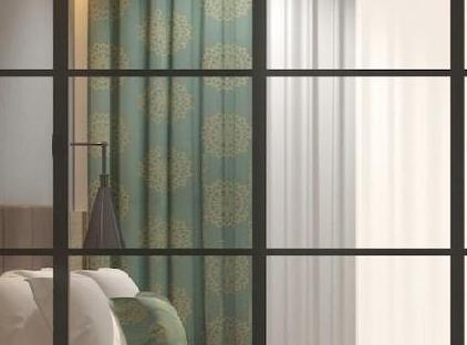 Queen's Park Goynuk Hotel - All Inclusive تورنگار