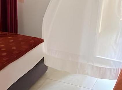 Queen's Park Goynuk Hotel - All Inclusive تورنگار