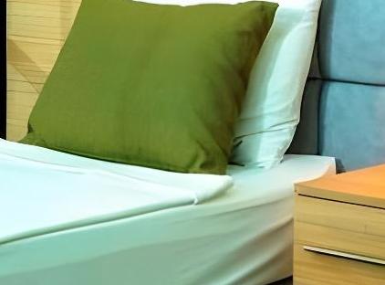 Queen's Park Goynuk Hotel - All Inclusive تورنگار