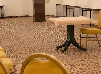 Queen's Park Goynuk Hotel - All Inclusive تورنگار
