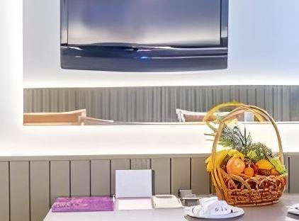 Queen's Park Goynuk Hotel - All Inclusive تورنگار