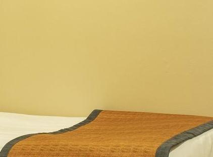 Queen's Park Goynuk Hotel - All Inclusive تورنگار