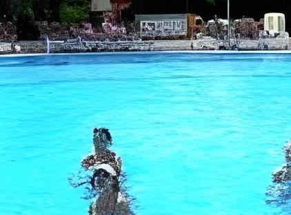 Queen's Park Goynuk Hotel - All Inclusive تورنگار