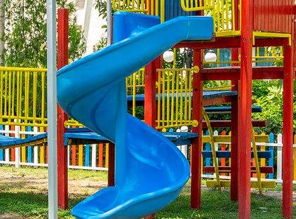Queen's Park Goynuk Hotel - All Inclusive تورنگار