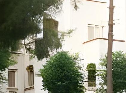 Queen's Park Goynuk Hotel - All Inclusive تورنگار