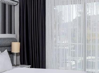 Dedeman Kemer Resort تورنگار