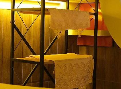 Dedeman Kemer Resort تورنگار