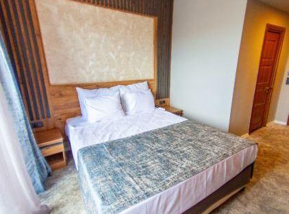 Dedeman Kemer Resort تورنگار
