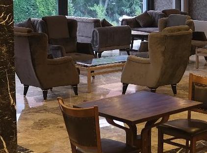 Dedeman Kemer Resort تورنگار