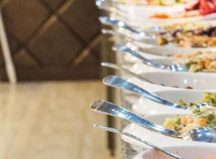 Dedeman Kemer Resort تورنگار