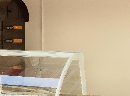 Dedeman Kemer Resort تورنگار