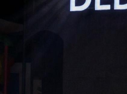 Dedeman Kemer Resort تورنگار