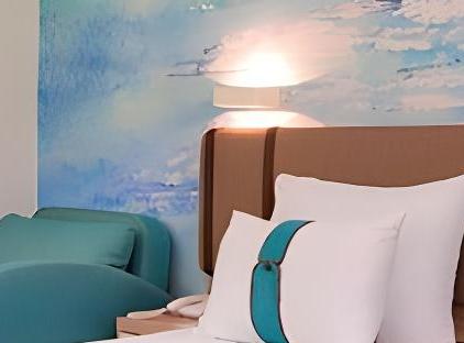 Pirate's Beach Club تورنگار