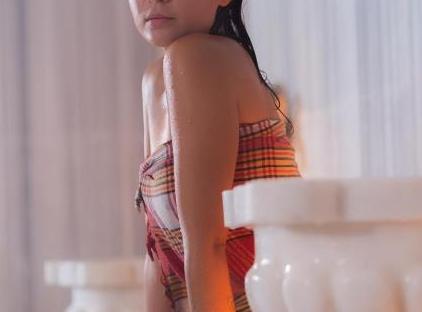 Rox Royal Hotel تورنگار