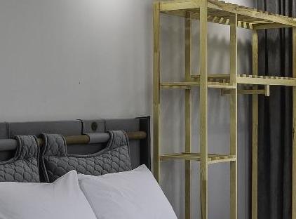Terra Garden Hotel آنتالیا تورنگار