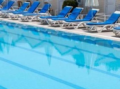 Imeros Hotel تورنگار