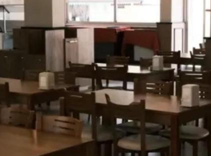 Imeros Hotel تورنگار