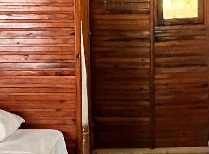 Imeros Hotel تورنگار